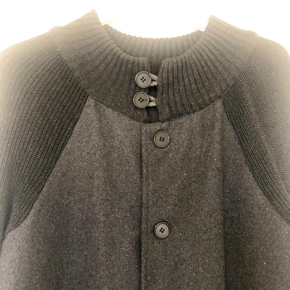 Dress Jacket - Picture 2 of 3
